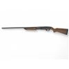 Image 2 : Springfield Model 67 Series E Pump Action Shotgun 12Ga 3" Chamber 30" Barrel Wood Stock