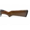 Image 3 : Springfield Model 67 Series E Pump Action Shotgun 12Ga 3" Chamber 30" Barrel Wood Stock