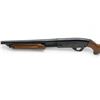 Image 4 : Springfield Model 67 Series E Pump Action Shotgun 12Ga 3" Chamber 30" Barrel Wood Stock