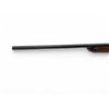 Image 5 : Springfield Model 67 Series E Pump Action Shotgun 12Ga 3" Chamber 30" Barrel Wood Stock