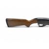 Image 6 : Springfield Model 67 Series E Pump Action Shotgun 12Ga 3" Chamber 30" Barrel Wood Stock