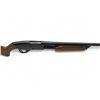 Image 7 : Springfield Model 67 Series E Pump Action Shotgun 12Ga 3" Chamber 30" Barrel Wood Stock