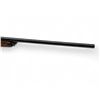 Image 8 : Springfield Model 67 Series E Pump Action Shotgun 12Ga 3" Chamber 30" Barrel Wood Stock