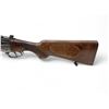 Image 3 : BRNO Model ZH101 Over Under Shotgun 12Ga 2.75" Chambers 28" Barrels Wood Stock With Extra Barrels