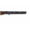 Image 8 : BRNO Model ZH101 Over Under Shotgun 12Ga 2.75" Chambers 28" Barrels Wood Stock With Extra Barrels