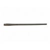 Image 1 : Unknown Stainless Barrel 22" Unknown Caliber