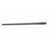 Image 2 : Unknown Stainless Barrel 22" Unknown Caliber