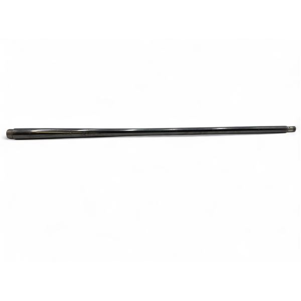 Tikka 28" Barrel .270 Win