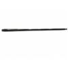 Image 1 : Tikka 28" Barrel .270 Win