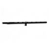 Image 1 : Akkar 26" Vent Rib Shotgun Barrel 12Ga 3" Chamber