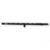 Image 2 : Akkar 26" Vent Rib Shotgun Barrel 12Ga 3" Chamber