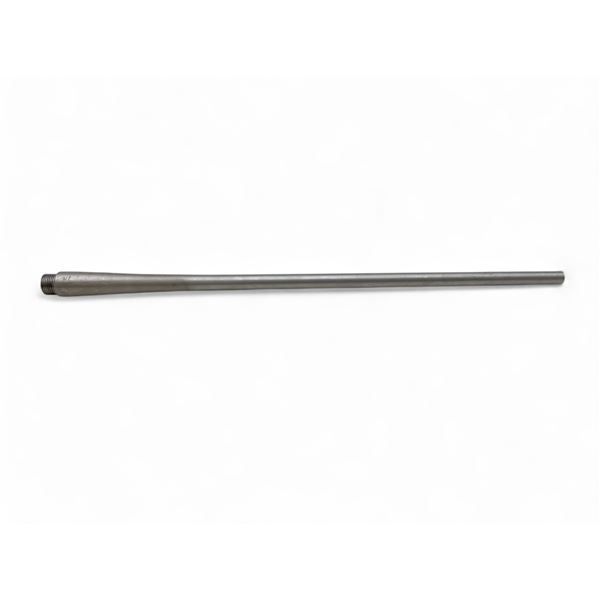 Vikmyra 24" Rifle barrel 6.5-06