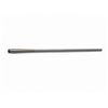 Image 1 : Vikmyra 24" Rifle barrel 6.5-06