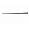 Image 2 : Vikmyra 24" Rifle barrel 6.5-06