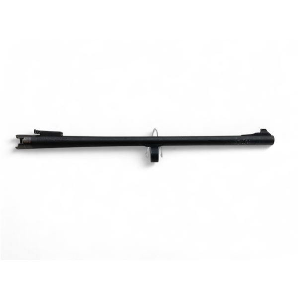 Stoeger Vursan 22" Shotgun Barrel 12Ga 3" Chamber