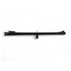 Image 1 : Stoeger Vursan 22" Shotgun Barrel 12Ga 3" Chamber