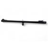 Image 2 : Stoeger Vursan 22" Shotgun Barrel 12Ga 3" Chamber