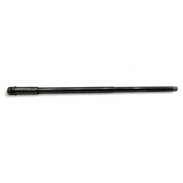 Husqvarna M96 20" Threaded Barrel 9.3X57