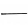 Image 1 : Husqvarna M96 20" Threaded Barrel 9.3X57