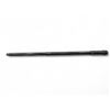 Image 2 : Husqvarna M96 20" Threaded Barrel 9.3X57