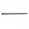 Image 1 : FW Precision 18" Rifle Barrel Caliber 260-30