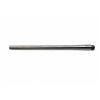 Image 2 : FW Precision 18" Rifle Barrel Caliber 260-30