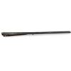 Image 1 : Kessler 33" Side By Side Shotgun Barrels 16Ga With Wood Forend