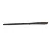 Image 2 : Kessler 33" Side By Side Shotgun Barrels 16Ga With Wood Forend