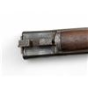 Image 3 : Kessler 33" Side By Side Shotgun Barrels 16Ga With Wood Forend