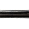 Image 6 : Kessler 33" Side By Side Shotgun Barrels 16Ga With Wood Forend