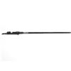 Image 1 : Carl Gustaf M96 Barreled Action 6.5X55 29" Barrel