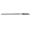 Image 2 : Carl Gustaf M96 Barreled Action 6.5X55 29" Barrel