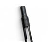 Image 3 : Carl Gustaf M96 Barreled Action 6.5X55 29" Barrel