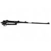 Image 1 : Carl Gustaf 3000 Barreled Action 6.5X55 23" Barrel
