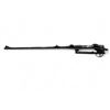 Image 2 : Carl Gustaf 3000 Barreled Action 6.5X55 23" Barrel