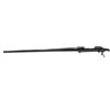 Image 2 : Husqvarna 1640 Barreled Action 30-06 SPRG 22" Threaded Barrel