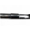 Image 3 : Husqvarna 1640 Barreled Action 30-06 SPRG 22" Threaded Barrel
