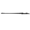 Image 2 : Husqvarna 1640 Barreled Action 9.3X62 24" Barrel