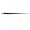Image 1 : Carl Gustaf M96 Barreled Action 30-06 24" Barrel