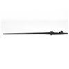 Image 2 : Carl Gustaf M96 Barreled Action 30-06 24" Barrel