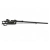 Image 1 : Husqvarna M96 Barreled Action 9.3X57 20" Barrel