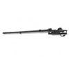Image 2 : Husqvarna M96 Barreled Action 9.3X57 20" Barrel