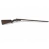 Image 1 : Harrington And Richardson Single Shot Shotgun 12Ga 32" Barrel Wood Stock