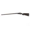 Image 2 : Harrington And Richardson Single Shot Shotgun 12Ga 32" Barrel Wood Stock