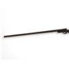 Image 4 : Harrington And Richardson Single Shot Shotgun 12Ga 32" Barrel Wood Stock