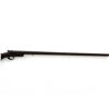 Image 6 : Harrington And Richardson Single Shot Shotgun 12Ga 32" Barrel Wood Stock