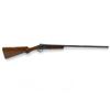 Image 1 : Norica Single Shot Shotgun 20Ga 28" Barrel Wood Stock