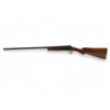 Image 2 : Norica Single Shot Shotgun 20Ga 28" Barrel Wood Stock