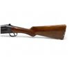 Image 3 : Norica Single Shot Shotgun 20Ga 28" Barrel Wood Stock
