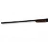 Image 5 : Norica Single Shot Shotgun 20Ga 28" Barrel Wood Stock